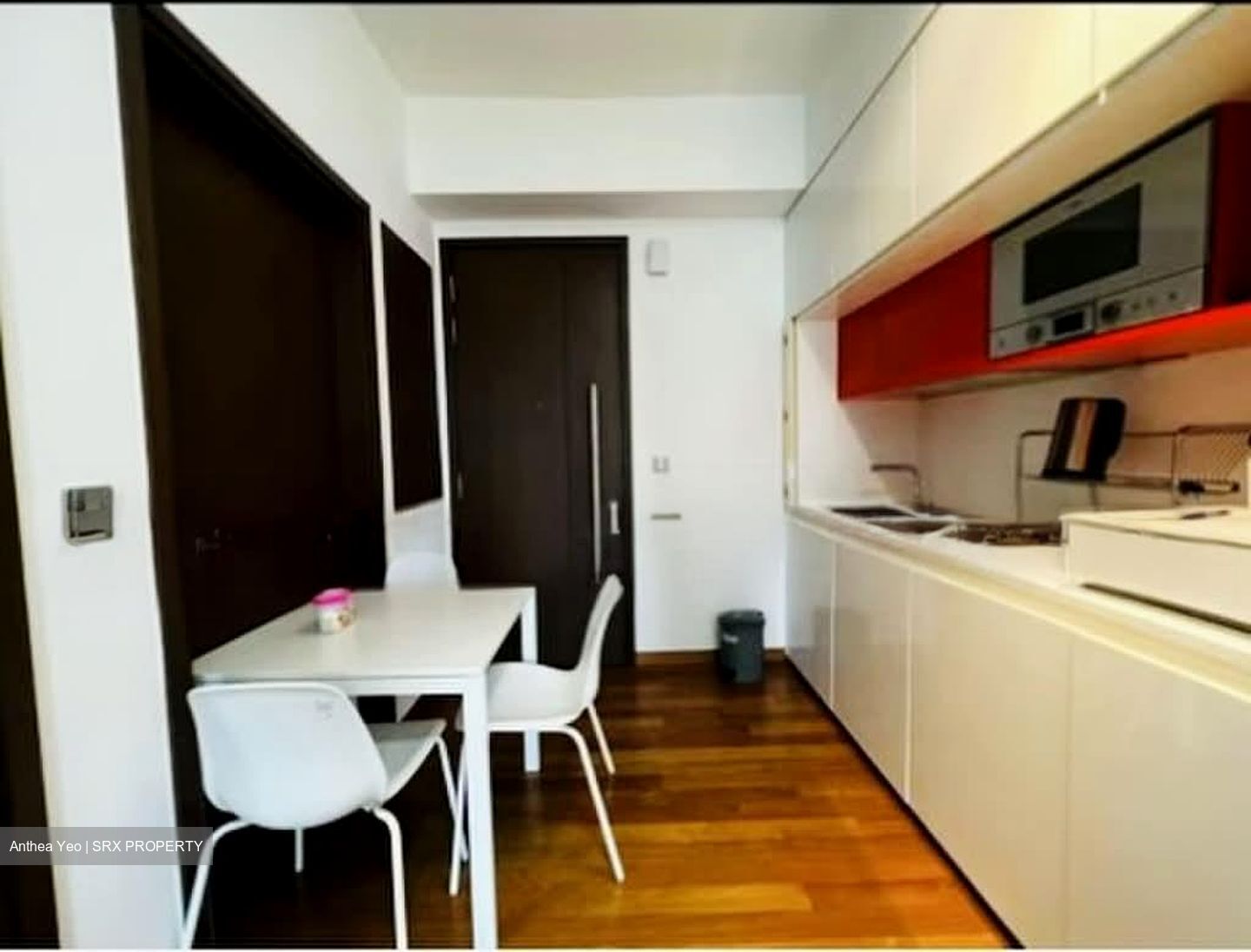 Espada (D9), Apartment #591868101